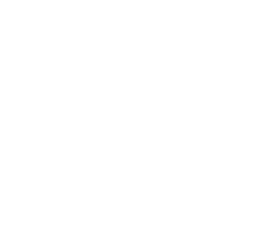 LinkedInのアイコン